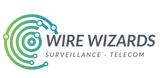 logo-transparent.png