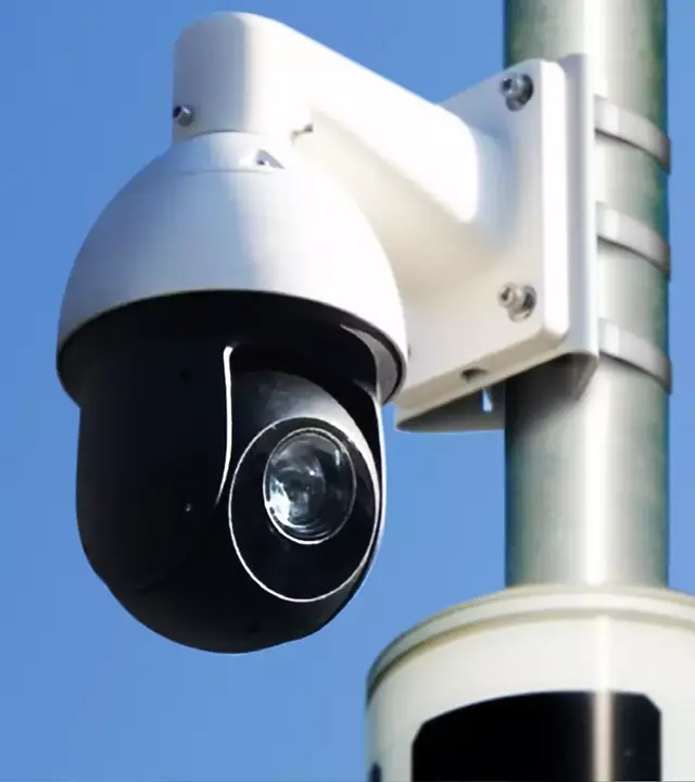 solar-security-camera-soluxio-scaled.jpg.webp