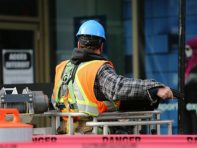 Construction Management