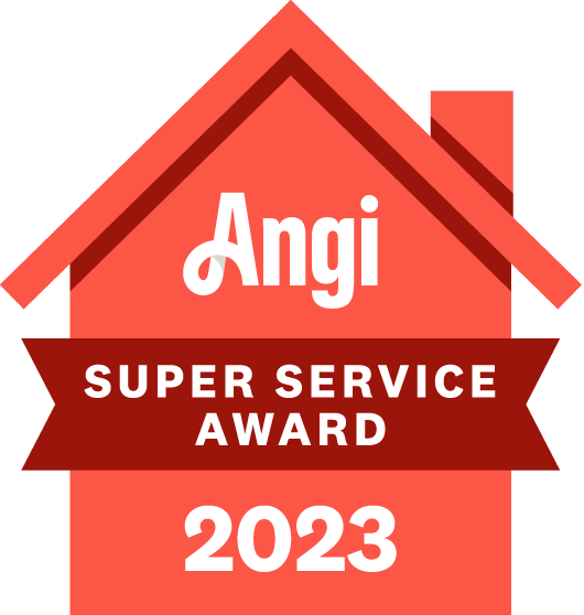 Angi_SSA23_Logo_530.png
